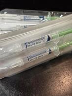 OP=OP. Opalescence 10% mint, Ophalen of Verzenden, Nieuw, Overige typen