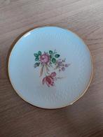 Vintage Winterling Röslau Bavaria Bord, Antiek en Kunst, Ophalen of Verzenden