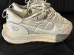 Nike x Sacai Vaporwaffle, Ophalen of Verzenden, Zo goed als nieuw, Hardloopschoenen, Nike