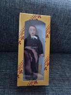 Del Prado poppenhuis pop, Verzamelen, Poppenhuizen en Toebehoren, Ophalen of Verzenden, Nieuw, Popje