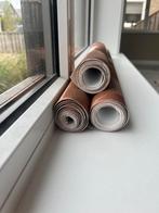 Grote stukken behang - Arte, Huis en Inrichting, Ophalen, Minder dan 10 m²