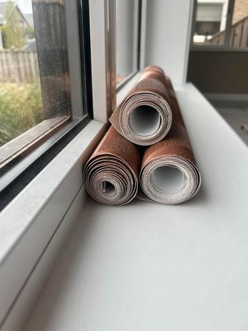Grote stukken behang - Arte beschikbaar voor biedingen