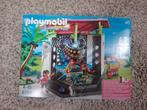 Playmobiel  summer fun nr 5266, Kinderen en Baby's, Speelgoed | Playmobil, Ophalen of Verzenden, Gebruikt