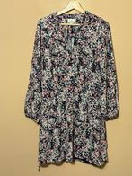 Dante 6 jurk maat M (3), Kleding | Dames, Overige kleuren, Nieuw, Ophalen of Verzenden, Knielengte