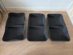 Ikea pax komplement vakkenkast manden, Ophalen, Gebruikt, Minder dan 100 cm