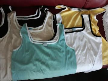 dames kleding beschikbaar voor biedingen