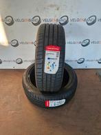 Vredestein 235 45 20 100W XL zomerbanden nieuw en 2x conti, Ophalen, Nieuw, 235 mm, Band(en)
