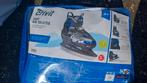 Ijhockey schaatsen crivit, Ophalen of Verzenden, Nieuw, IJshockeyschaatsen, Overige merken