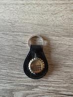 Mulberry Vintage sleutelhanger, Ophalen of Verzenden, Gebruikt, Merk