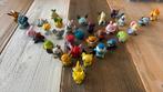 35 Pokémon poppetjes (met zeldzame en legendarische Pokémon), Ophalen, Zo goed als nieuw