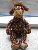 Giraffe of giraf naam SAM merk Anna Club Plush, Ophalen of Verzenden, Zo goed als nieuw, Overige typen