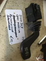 Opel Meriva 1.6 8v Ruitenwisserschakelaar '03