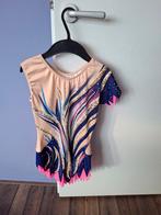 Majorette, dans, twirl pakje, Ophalen of Verzenden, Nieuw, Kleding