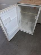 Kleine Koelkast - Ideaal voor studenten!, Ophalen of Verzenden, Minder dan 75 liter, Zonder vriesvak, Gebruikt