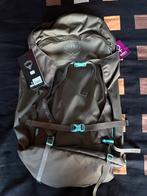 Osprey fairview 70L, 30 cm of meer, Nieuw, Ophalen of Verzenden, 55 tot 75 cm