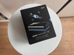 Elgato Game Capture HD, Computers en Software, Capture cards, Ophalen of Verzenden