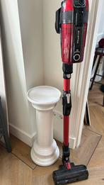 Rowenta X-Force Flex 12.60 RH98A8 Stofzuiger, Ophalen, Stofzuiger, Nieuw, Minder dan 1200 watt