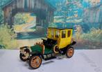 1:43 Bianchi 15/20 HP; Coupe de Ville 1906; Rio #18, Hobby en Vrije tijd, Modelauto's | 1:43, Ophalen of Verzenden, Gebruikt, Auto