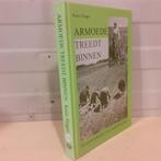 Nr. 417 Kees Slager. Armoede treedt binnen., Ophalen of Verzenden, Gelezen, Kees Slager.