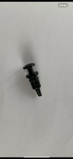 Jura luchtaanzuigventiel, Witgoed en Apparatuur, Koffiezetapparaten, Ophalen of Verzenden, Nieuw