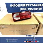 W463 G KLASSE ACHTERLICHT LINKS Mercedes 2006-2018 A46382019