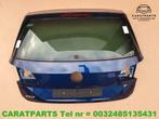 510827025 achterklep Golf Sportsvan kofferdeksel sportsvan, Info@fabrikant.eu, Ophalen of Verzenden, Fabrikantstraat 1
1000 AA  Amsterdam