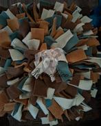 Snuffelkleed, Dieren en Toebehoren, Ophalen of Verzenden, Nieuw, Intelligentiespeelgoed