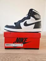 Nike Air Jordan 1 Hi '85 Black / White / Panda | EU 45,5, Overige kleuren, Nieuw, Ophalen of Verzenden, Sneakers of Gympen