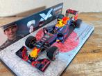✅ Max Verstappen 1:43 2nd Place Japanse GP 2016 editie 13, Ophalen of Verzenden, Nieuw, Formule 1