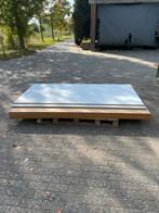 Medite MDF vochtwerend, Doe-het-zelf en Verbouw, Hout en Planken, Ophalen, Minder dan 25 mm, Overige typen, Zo goed als nieuw