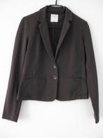 Sandwich Jasje XS., Ophalen, Nieuw, Maat 34 (XS) of kleiner, Grijs