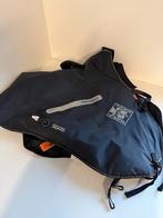 Piaggio Zip Beenkleed Tucano Thermoscud R151-X, Ophalen, Gebruikt, Overige typen