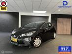 Nissan Micra 1.0 IG-T Acenta|AIRCO|TREKHAAK|AUT|RIJKLAAR, Gebruikt, Zwart, Zwart, 3 cilinders