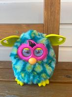 Furby boom DEFECT | geen gelduid en beweging, Ophalen of Verzenden