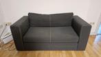 IKEA Askeby 2-zits slaapbank - 2 seat sofabed, Ophalen, Gebruikt, 70 cm of minder, Tweepersoons