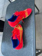 NIKE MERCURIAL VAPOR 14, Ophalen, Schoenen