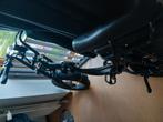 Fatbike/bikeshop mercator, Fietsen en Brommers, Minibikes, Midibikes en Pitbikes, Ophalen, Zo goed als nieuw