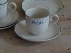 Servies, Villeroy & Boch, VAL BLEU, als nieuw, Ophalen of Verzenden