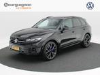 Volkswagen Touareg 3.0 TSi eHybrid 463 Pk 4MOTION R-Line | 3, Auto's, Volkswagen, Automaat, 14 kWh, Gebruikt, 2995 cc
