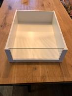 IKEA Pax Komplement lade, Minder dan 50 cm, Ophalen of Verzenden, Minder dan 40 cm, Nieuw