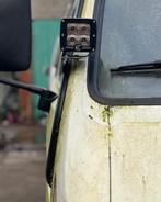 Volkswagen t3 verstralers syncro westfalia enka doka, Ophalen of Verzenden, Nieuw, Volkswagen