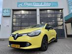 Renault Clio 0.9 TCe Expression, Voorwielaandrijving, Gebruikt, Origineel Nederlands, Handgeschakeld