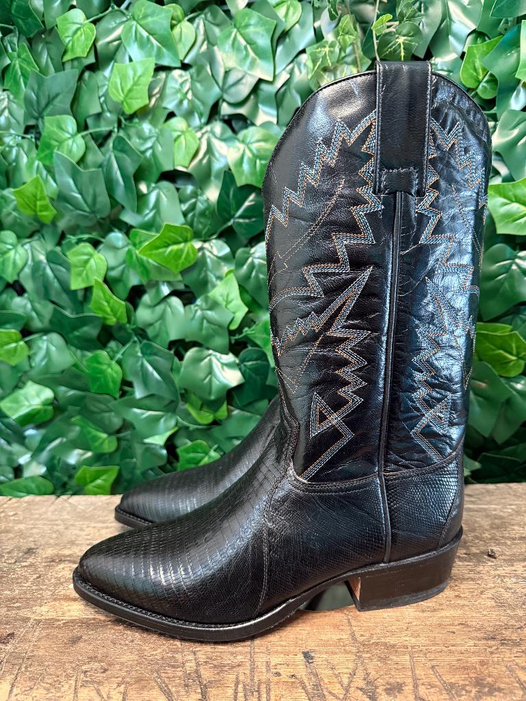 Nieuwe geweldig mooie van Sendra maat 38, Zwart, Nieuw, Ophalen of Verzenden, Sendra