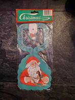 (3) Kerstslinger (nieuw), Ophalen of Verzenden, Nieuw