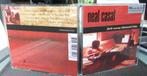 CD Neal Casal - Fade away diamont time, Ophalen of Verzenden, 2000 tot heden, Zo goed als nieuw