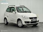 Ligier Brommobiel X-Too R Pack Prestige | 36dkm, Gebruikt, Ligier