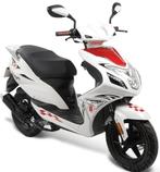 AGM R8 ( en meerdere modelen ) onderdelen, Ophalen of Verzenden, Gebruikt, Overige typen, Agm, btc, Riva enzv