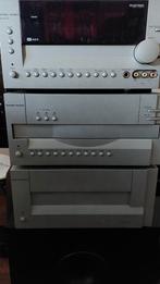 Harman Kardon festival 40 set + JBL Surround speakerset, Ophalen, Overige merken