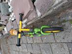 Puky loopfiets, Ophalen, Gebruikt, Minder dan 16 inch, Puky
