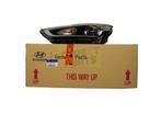 Hyundai Ioniq koplamp L (HID/ D8S) Origineel! 92101G2101MBL, Verzenden, Nieuw, Hyundai